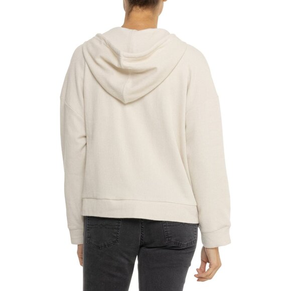 ***Toad&Co Byrne Hoodie - Organic Cotton*** - Picture 3 of 3